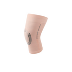 BM Support Sports Knee Sleeves