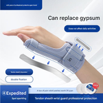 BM Support Thumb Spica Splint