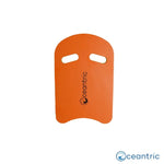 Oceantric Aqua Surfing Board and Body Board