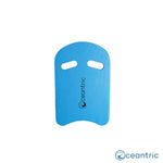 Oceantric Aqua Surfing Board and Body Board