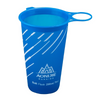 Aonijie Folding Cup 200ml (SD22)