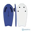 Oceantric Body Board and Surfing Board