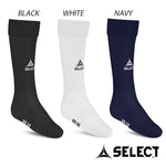 Select Football Sock Elite