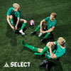 Select Sock Club V22 Football and Soccer Socks