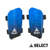 Select Shin Guards - Standard for Soccer and Football