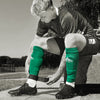 Select Football Socks - Tube Elite for Football and Soccer