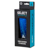 Select Shin Guards - Standard for Soccer and Football