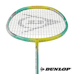 Dunlop SONIC STAR LITE 78  Badminton Racket Unstrung