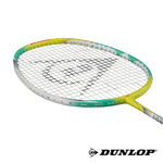 Dunlop SONIC STAR LITE 78  Badminton Racket Unstrung