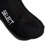 Select Striped Comfortable and Durable Sporty Look Socks