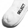 Select Striped Comfortable and Durable Sporty Look Socks