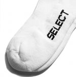 Select Striped Comfortable and Durable Sporty Look Socks