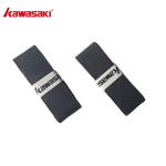 Kawasaki Grip K-001 Per Piece