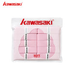 Kawasaki K-001  Racket Grip