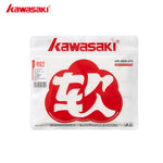 Kawasaki K-001  Racket Grip