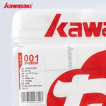 Kawasaki K-001  Racket Grip