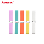 Kawasaki K-001 Racket Grip