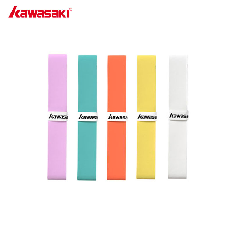 Kawasaki K-001 Racket Grip