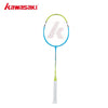 Kawasaki UP-98 Badminton Racket - Unstrung