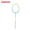 Kawasaki UP-98 Badminton Racket - Unstrung