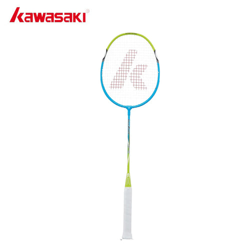 Kawasaki UP-98 Badminton Racket - Unstrung