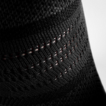 Bauerfeind NBA Knee Support