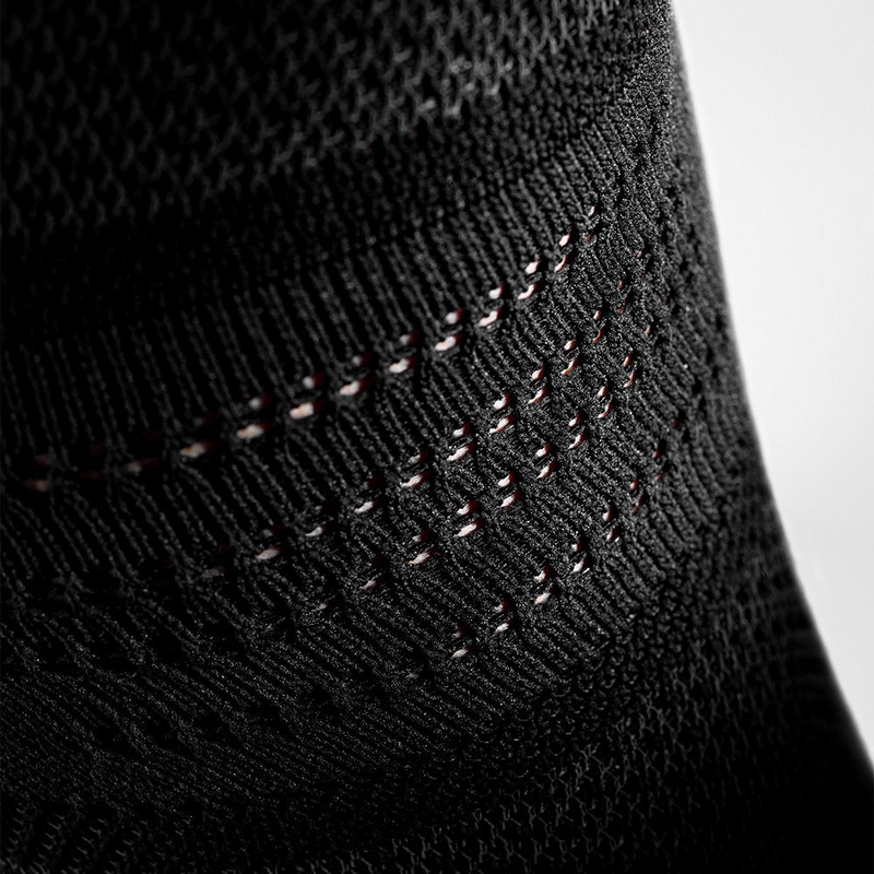 Bauerfeind NBA Knee Support