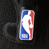 Bauerfeind NBA Knee Support