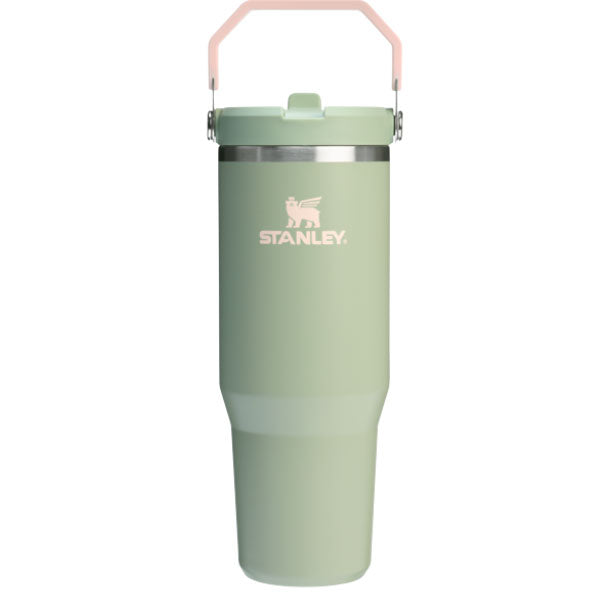 Stanley Dessert Heritage Collection