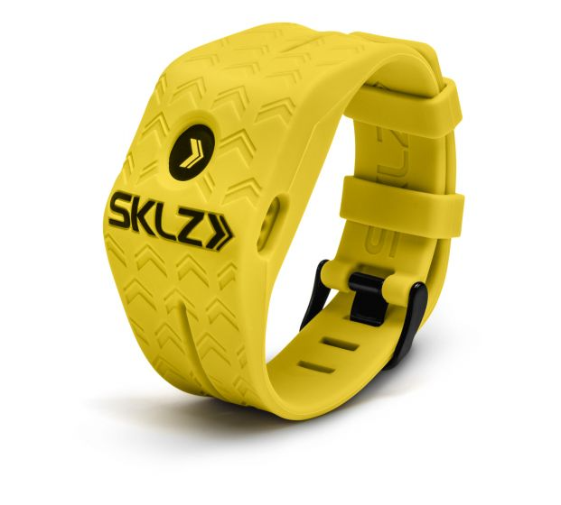 SKLZ Hyper Speed Athletic Wearable Training System