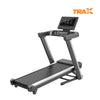 Trax  Marathon Treadmill