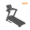 Trax  Marathon Treadmill