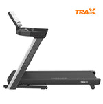 Trax  Marathon Treadmill