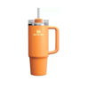 Stanley Adventure Quencher H2.0 FlowState™ Insulated Tumbler 30oz.