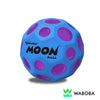 Waboba Martian Moon Bouncy Ball