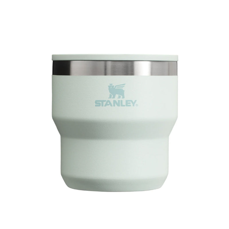 Stanley the Stay-Hot Stacking Cup 10 OZ