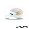 Fractel M-Series MOSAIC Comfortable and Durable Unisex cap for Running, Cycling, Hiking and Gym Exercises