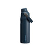 Stanley IceFlow Aerolight With FastFlow Lid Insulated Bottle 16oz - 24oz