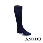 Select Sock Club V22 Football and Soccer Socks