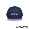 Fractel M-Series NEPTUNE Comfortable and Durable Unisex cap for Running, Cycling, Hiking and Gym Exercises