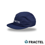 Fractel M-Series NEPTUNE Comfortable and Durable Unisex cap for Running, Cycling, Hiking and Gym Exercises