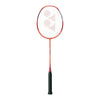 Yonex Nanoflare 001 Badminton Racket (Unstrung)