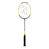 Yonex Nanoflare 001 Badminton Racket (Unstrung)