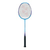 Yonex Nanoflare 001 Badminton Racket (Unstrung)