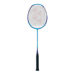 Yonex Nanoflare 001 Badminton Racket (Unstrung)