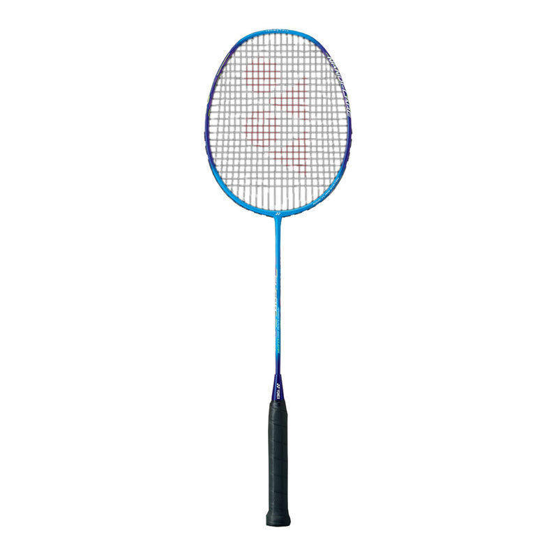 Yonex Nanoflare 001 Badminton Racket (Unstrung)