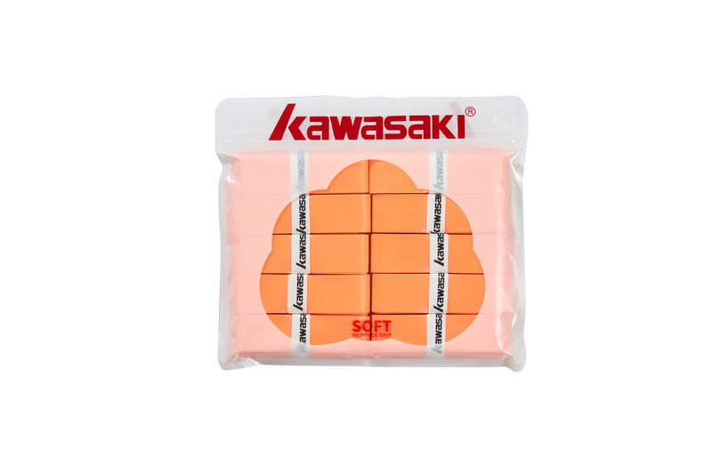 Kawasaki K-001  Racket Grip