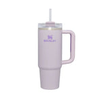 Stanley Adventure Quencher H2.0 FlowState™ Insulated Tumbler 30oz.
