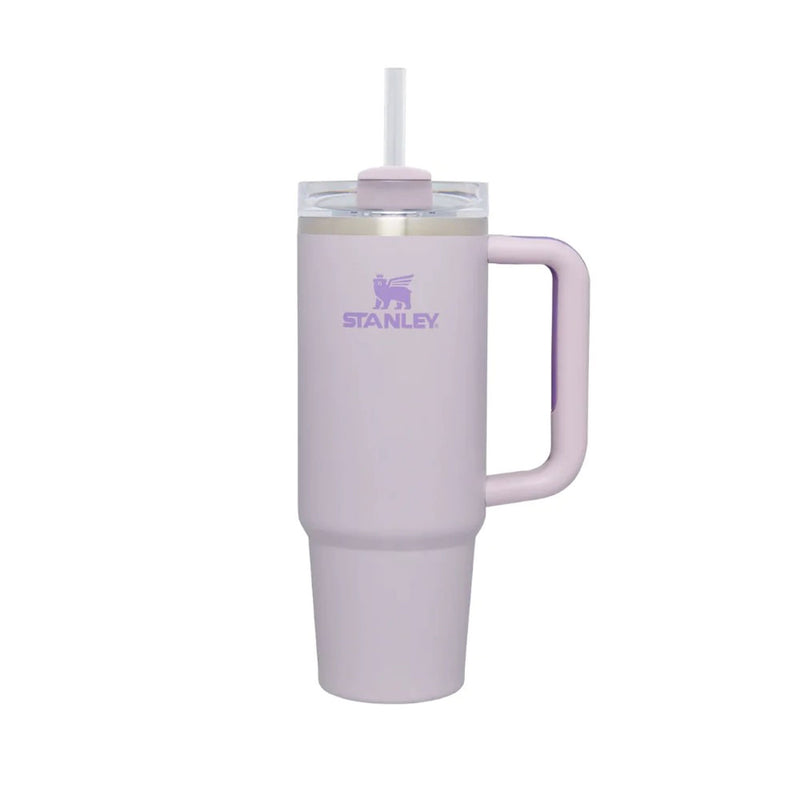 Stanley Adventure Quencher H2.0 FlowState™ Insulated Tumbler 30oz.
