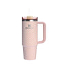 Stanley Adventure Quencher H2.0 FlowState™ Insulated Tumbler 30oz.